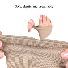 Load image into Gallery viewer, Compression Wrist Thumb Band Belt Carpal Tunnel Hands Wrist Support Brace Strap
