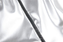 Load image into Gallery viewer, Women&#39;s silver ion coating slimming fitness pants
