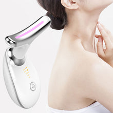Load image into Gallery viewer, Skin Lifting Tightening Massager
