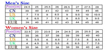 Load image into Gallery viewer, 3 Pairs/Set Women&#39;s Winter Warm Socks Thicken Thermal Nylon Solid Color Socks
