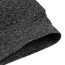 Load image into Gallery viewer, Quick drying mesh  Top shockproof fitness women&#39;s bra removable cushion
