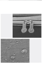 Load image into Gallery viewer, Shoe Bag for Travelling
