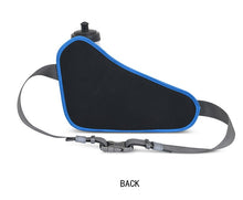 Load image into Gallery viewer, Multi-functional Waterproof Running Waist Bags
