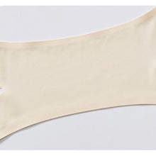 Load image into Gallery viewer, Face V Shaper Facial Slimming Bandage Relaxation Lift Up Belt Shape Lift
