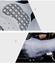 Load image into Gallery viewer, Summer cycling Half Finger Gloves
