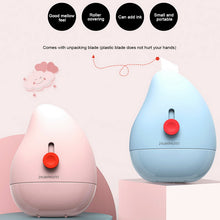 Load image into Gallery viewer, Theft Protection Roller Stamp for PrivacyYour Security Stamp
