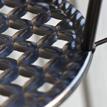 Load image into Gallery viewer, Iron hanging flowerpot portable flowerpot accessories
