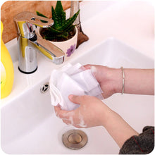 Load image into Gallery viewer, Household protective pad for high temperature ironing cloth
