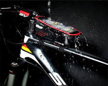 Load image into Gallery viewer, New Bike Bag Frame Front Top Tube Cycling Bag Waterproof
