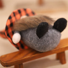 Load image into Gallery viewer, Halloween Faceless Doll Home Party Decorations Halloween Gifts
