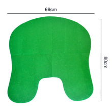 Load image into Gallery viewer, Mini Golf Professional Practice Set  Indoor Games Golf Training
