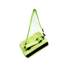 Load image into Gallery viewer, Golf Club Storage Bag Lightweight Carry Bag Durable Golf Stick Container
