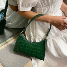 Load image into Gallery viewer, Retro Casual Women Totes Shoulder Bags
