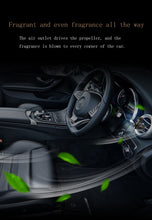 Load image into Gallery viewer, Car Air Freshener
