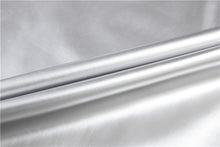 Load image into Gallery viewer, Women&#39;s silver ion coating slimming fitness pants
