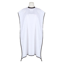 Load image into Gallery viewer, New men&#39;s shaving apron care Bib
