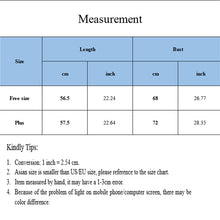 Load image into Gallery viewer, Women&#39;s Flannel Bra Vest Thermal Plush Underwear
