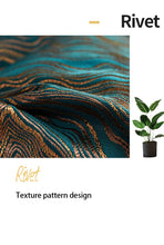 Load image into Gallery viewer, Nordic Luxury Decorative Home Silk Pillow Covers
