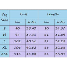 Load image into Gallery viewer, Women&#39;s Summer Dresses Casual Dress Cold Shoudler Robe Ruffle Sleeves Dresses
