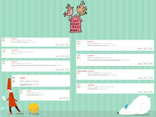 Load image into Gallery viewer, Theft Protection Roller Stamp for PrivacyYour Security Stamp
