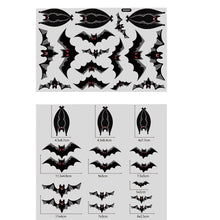 Load image into Gallery viewer, Happy Halloween Wall Stickers Store Office Home Decoration
