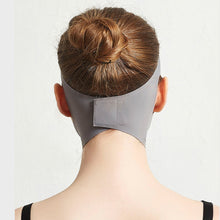 Load image into Gallery viewer, Face V Shaper Facial Slimming Bandage Relaxation Lift Up Belt Shape Lift
