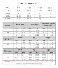 Load image into Gallery viewer, New Tie Dye Seamless Yoga High Waist Leggings Running Workout Clothes
