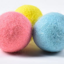 Load image into Gallery viewer, Intelligent music cat toys interactive ball cat training toys
