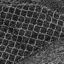 Load image into Gallery viewer, Quick drying mesh  Top shockproof fitness women&#39;s bra removable cushion
