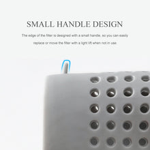 Load image into Gallery viewer, Water tank anti clogging filter
