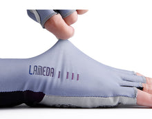 Load image into Gallery viewer, Summer cycling Half Finger Gloves

