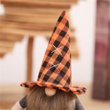 Load image into Gallery viewer, Halloween Faceless Doll Home Party Decorations Halloween Gifts
