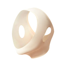 Load image into Gallery viewer, Face V Shaper Facial Slimming Bandage Relaxation Lift Up Belt Shape Lift
