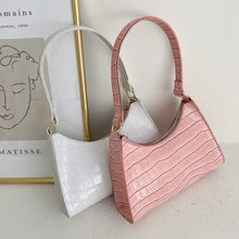 Load image into Gallery viewer, Retro Casual Women Totes Shoulder Bags

