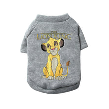 Load image into Gallery viewer, Dog Clothes Winter Warm Pet Dog Jacket Coat  Outfit XS-2XL
