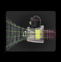 Load image into Gallery viewer, Car Air Freshener
