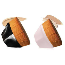 Load image into Gallery viewer, No. 55 Foundation Brush No Trace Brush Makeup Brush
