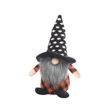 Load image into Gallery viewer, Halloween Faceless Doll Home Party Decorations Halloween Gifts
