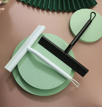 Load image into Gallery viewer, Glass cleaning wiper
