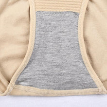 Load image into Gallery viewer, Women Shapers High Waist Slimming Tummy Control Knickers Pants
