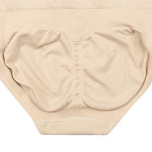 Load image into Gallery viewer, Women Shapers High Waist Slimming Tummy Control Knickers Pants

