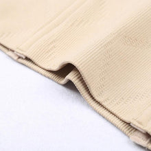 Load image into Gallery viewer, Women Shapers High Waist Slimming Tummy Control Knickers Pants
