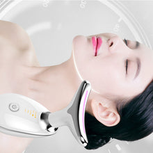 Load image into Gallery viewer, Skin Lifting Tightening Massager
