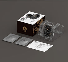 Load image into Gallery viewer, Car Air Freshener
