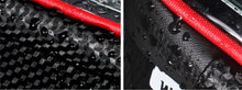 Load image into Gallery viewer, New Bike Bag Frame Front Top Tube Cycling Bag Waterproof

