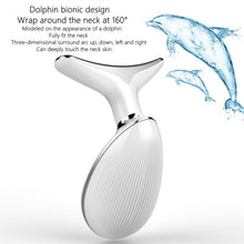 Load image into Gallery viewer, Skin Lifting Tightening Massager
