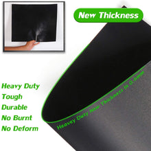 Load image into Gallery viewer, Non-stick BBQ Grill Mat 40*33cm Baking Mat
