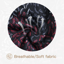 Load image into Gallery viewer, Push Up Sports Bra Women&#39;s Tracksuit Cross Straps Wireless Padded Gym Bra
