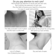 Load image into Gallery viewer, Skin Lifting Tightening Massager
