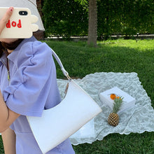 Load image into Gallery viewer, Retro Casual Women Totes Shoulder Bags
